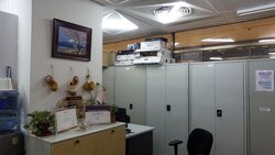 Peninsula Shopping Complex (D6), Office #456331751